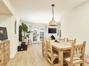 230 Sherman Canal, Venice CA 90291