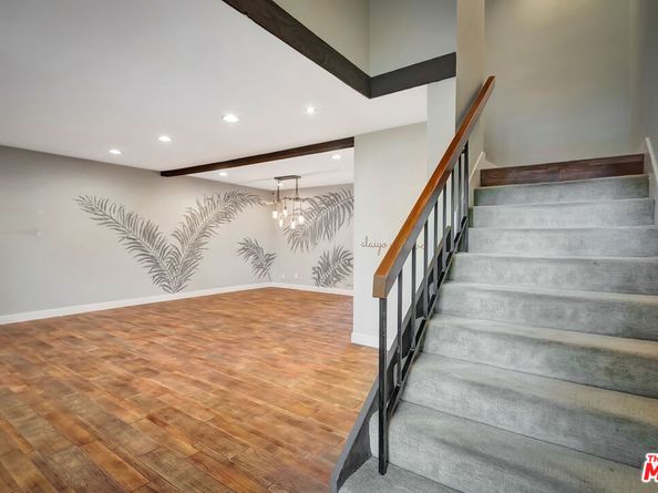 8558 De Soto Avenue 41, Canoga Park CA 91304