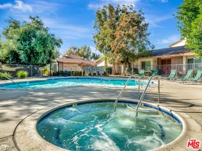 8558 De Soto Avenue 41, Canoga Park CA 91304