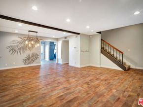 8558 De Soto Avenue 41, Canoga Park CA 91304