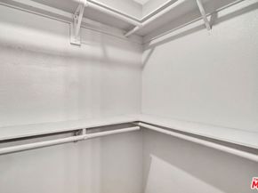 8558 De Soto Avenue 41, Canoga Park CA 91304