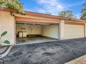 8558 De Soto Avenue 41, Canoga Park CA 91304