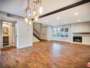 8558 De Soto Avenue 41, Canoga Park CA 91304
