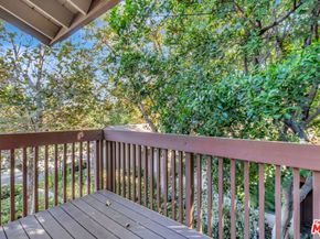8558 De Soto Avenue 41, Canoga Park CA 91304