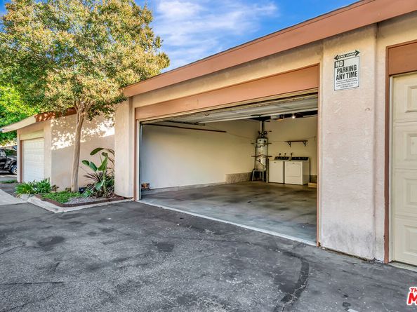 8558 De Soto Avenue 41, Canoga Park CA 91304