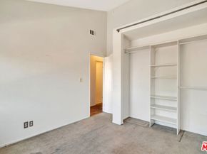 8558 De Soto Avenue 41, Canoga Park CA 91304