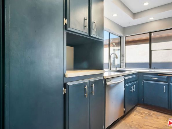 8558 De Soto Avenue 41, Canoga Park CA 91304