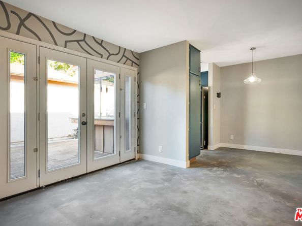 8558 De Soto Avenue 41, Canoga Park CA 91304