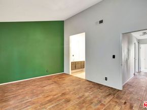 8558 De Soto Avenue 41, Canoga Park CA 91304