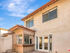 8558 De Soto Avenue 41, Canoga Park CA 91304