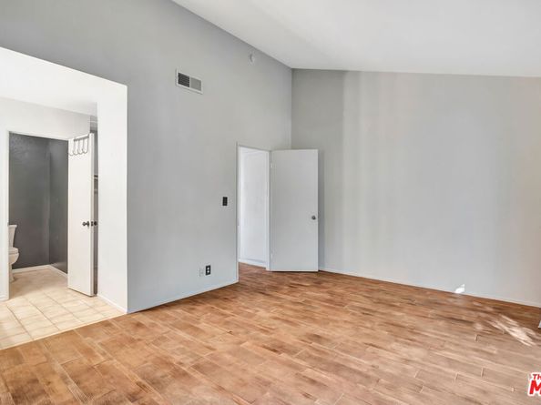 8558 De Soto Avenue 41, Canoga Park CA 91304