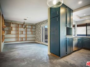 8558 De Soto Avenue 41, Canoga Park CA 91304