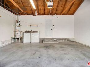 8558 De Soto Avenue 41, Canoga Park CA 91304