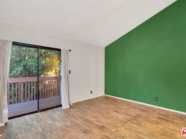 8558 De Soto Avenue 41, Canoga Park CA 91304