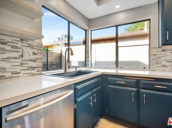 8558 De Soto Avenue 41, Canoga Park CA 91304