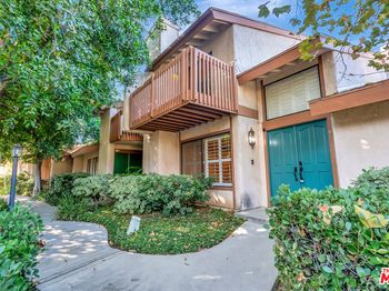 8558 De Soto Avenue