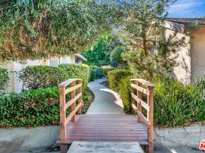 8558 De Soto Avenue 41, Canoga Park CA 91304