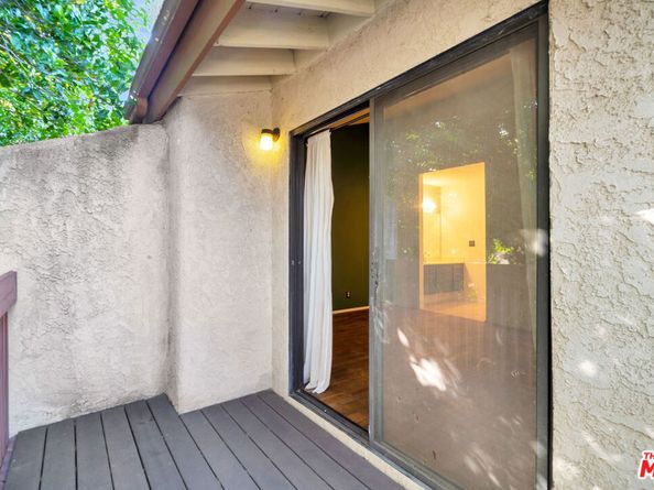 8558 De Soto Avenue 41, Canoga Park CA 91304