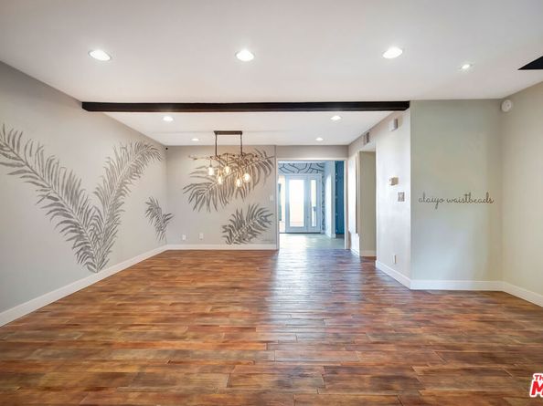 8558 De Soto Avenue 41, Canoga Park CA 91304
