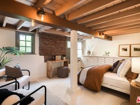 1026 Oak Grove Drive, Los Angeles CA 90041