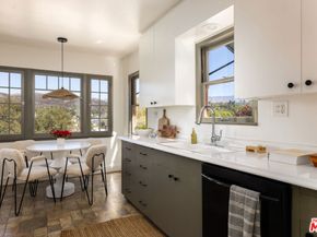 1026 Oak Grove Drive, Los Angeles CA 90041