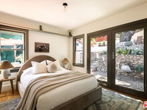 1026 Oak Grove Drive, Los Angeles CA 90041