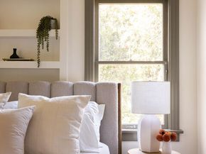 1026 Oak Grove Drive, Los Angeles CA 90041