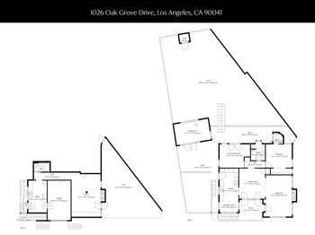 1026 Oak Grove Drive