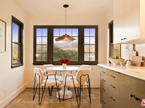 1026 Oak Grove Drive, Los Angeles CA 90041