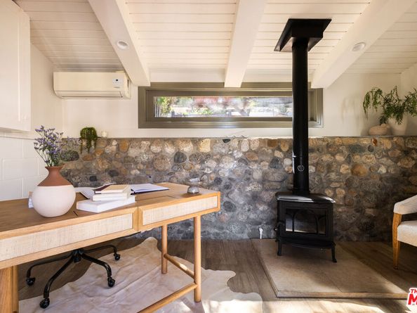 1026 Oak Grove Drive, Los Angeles CA 90041