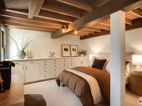 1026 Oak Grove Drive, Los Angeles CA 90041
