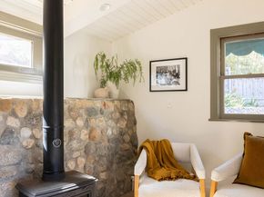 1026 Oak Grove Drive, Los Angeles CA 90041