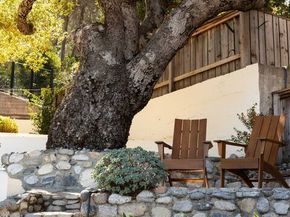 1026 Oak Grove Drive, Los Angeles CA 90041
