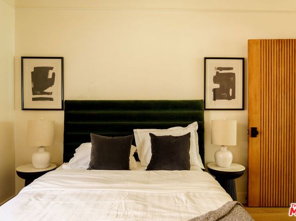 3127 Baldwin Street, Los Angeles CA 90031