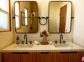 3127 Baldwin Street, Los Angeles CA 90031