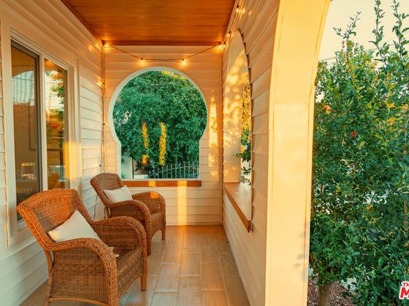 3127 Baldwin Street, Los Angeles CA 90031