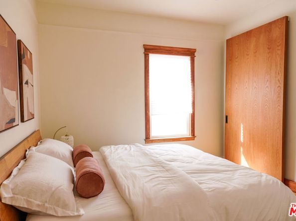 3127 Baldwin Street, Los Angeles CA 90031