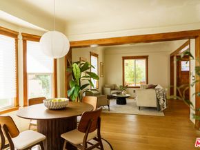 3127 Baldwin Street, Los Angeles CA 90031