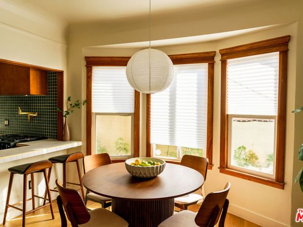 3127 Baldwin Street, Los Angeles CA 90031