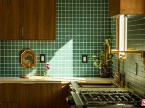 3127 Baldwin Street, Los Angeles CA 90031