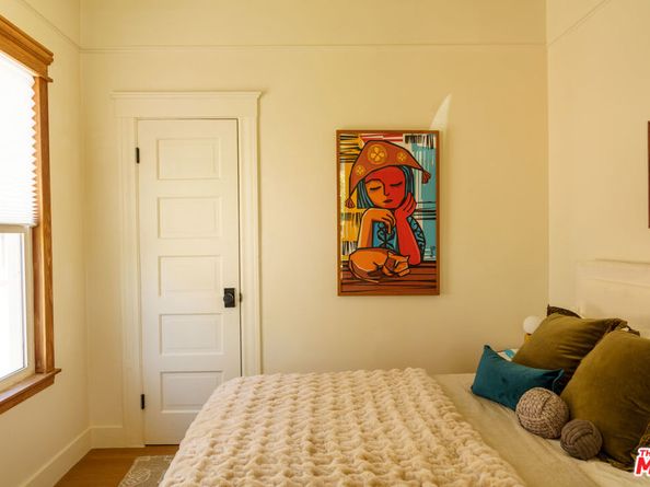 3127 Baldwin Street, Los Angeles CA 90031