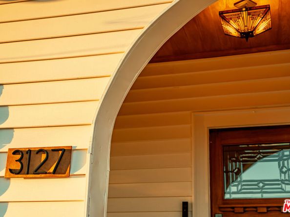 3127 Baldwin Street, Los Angeles CA 90031