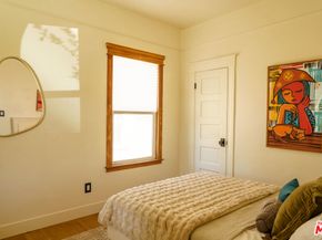 3127 Baldwin Street, Los Angeles CA 90031