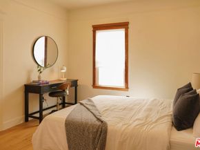 3127 Baldwin Street, Los Angeles CA 90031