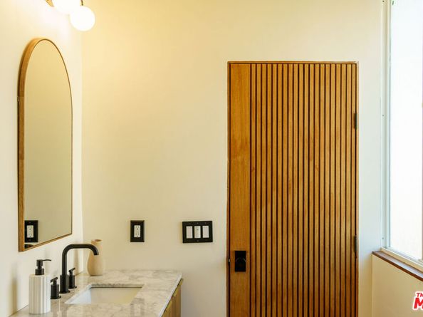 3127 Baldwin Street, Los Angeles CA 90031