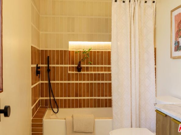 3127 Baldwin Street, Los Angeles CA 90031