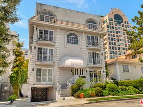 10531 Ashton Avenue 201, Los Angeles CA 90024