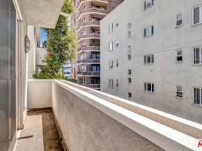 10531 Ashton Avenue 201, Los Angeles CA 90024