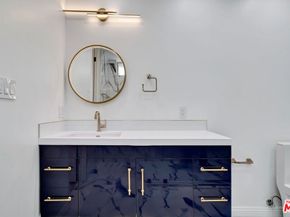 10531 Ashton Avenue 201, Los Angeles CA 90024