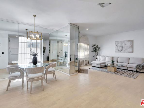 10531 Ashton Avenue 201, Los Angeles CA 90024
